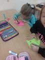 DZIEŃ ORIGAMI